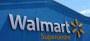 Schadensersatzforderung: Run DMC verklagen Amazon und Walmart auf 50 Millionen Dollar | Nachricht | finanzen.net